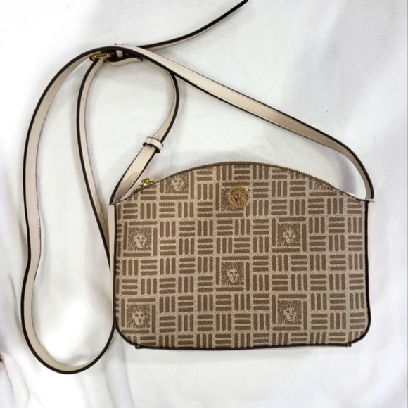 Anne Klein Bags Crossbody Poshmark